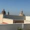 Terrazza Sangiuliano