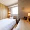 Hotel Mei Fukuoka Tenjin