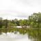 Leaves & Fishes - Private group escape in the Hunter Valley