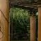 Leaves & Fishes - Private group escape in the Hunter Valley