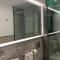 Suite 136