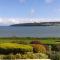 Kilmacale House