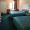 Flamingo Inn - Kissimmee