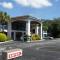 Flamingo Inn - Kissimmee
