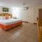 Hotel La Estacion
