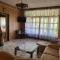 Apartment in Siofok - Balaton 20048