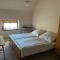Apartment in Siofok - Balaton 20048
