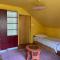 Apartment in Siofok - Balaton 20048