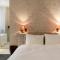 Hotel Mei Fukuoka Tenjin