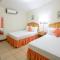 Hotel La Estacion