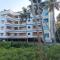 Ocean Bay Ayurvedic Beach Resort