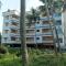Ocean Bay Ayurvedic Beach Resort