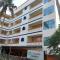 Ocean Bay Ayurvedic Beach Resort