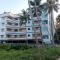 Ocean Bay Ayurvedic Beach Resort