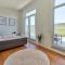 Penthouse Luxappart Bernkastel Kues