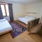 Hotel Mirhav