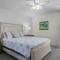 Edgewater West 95