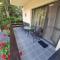 Apartament Kalinderu K3 Busteni