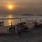 Ocean Bay Ayurvedic Beach Resort