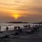 Ocean Bay Ayurvedic Beach Resort