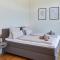 Penthouse Luxappart Bernkastel Kues