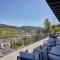 Penthouse Luxappart Bernkastel Kues