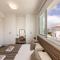 SeaSalt Villa