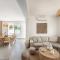 SeaSalt Villa