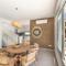 SeaSalt Villa