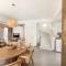 SeaSalt Villa