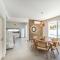 SeaSalt Villa