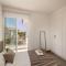 SeaSalt Villa