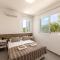SeaSalt Villa
