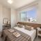 SeaSalt Villa