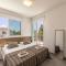 SeaSalt Villa