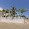 SeaSalt Villa