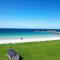 Lofoten Links Lodges