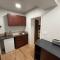 Wessels House Studio