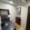 Wessels House Studio