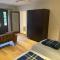 Wessels House Studio