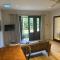 Wessels House Studio