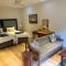 Wessels House Studio