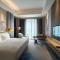 Wanda Realm Liuzhou