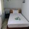 Rsquared (Riviera Residence)