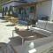 B&B Casa Mijo