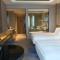 Wanda Realm Liuzhou