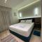 The cosy inn vlora