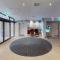 Holiday Inn - Glasgow Airport by IHG