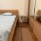 Hygge Apartment