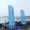 Blu Brezza Marine Hotel - 希萨勒尼